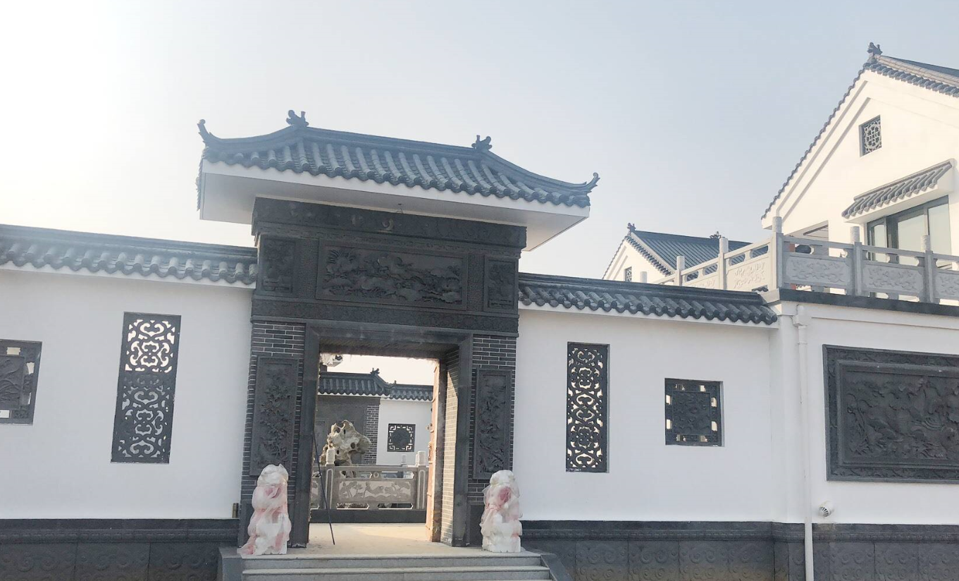 農(nóng)村大門設(shè)計(jì)有哪些技巧 (2).png 農(nóng)村大門設(shè)計(jì)有哪些技巧 (2).png