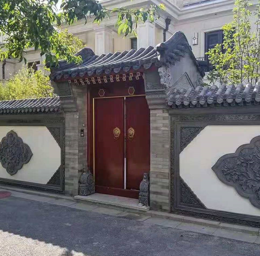 仿古門樓設(shè)計(jì)要點(diǎn)是怎樣的.png 仿古門樓設(shè)計(jì)要點(diǎn)是怎樣的.png