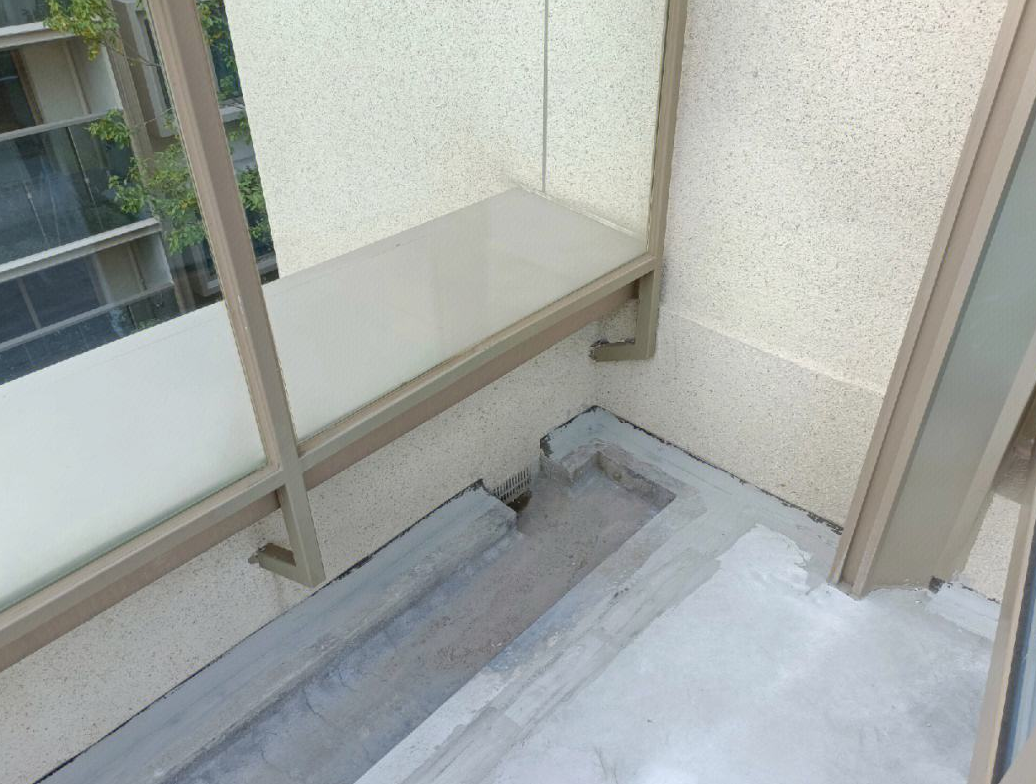陽臺防水施工工藝流程.png 陽臺防水施工工藝流程.png