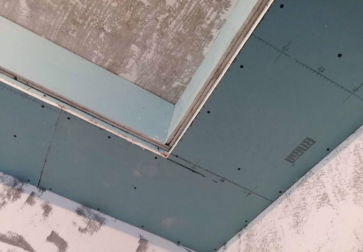 農村建房吊頂材料有哪些.png 農村建房吊頂材料有哪些.png
