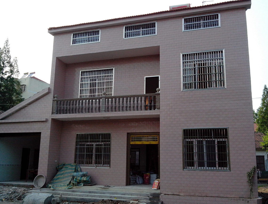 農(nóng)村自建房審批程序 (2).png 農(nóng)村自建房審批程序 (2).png