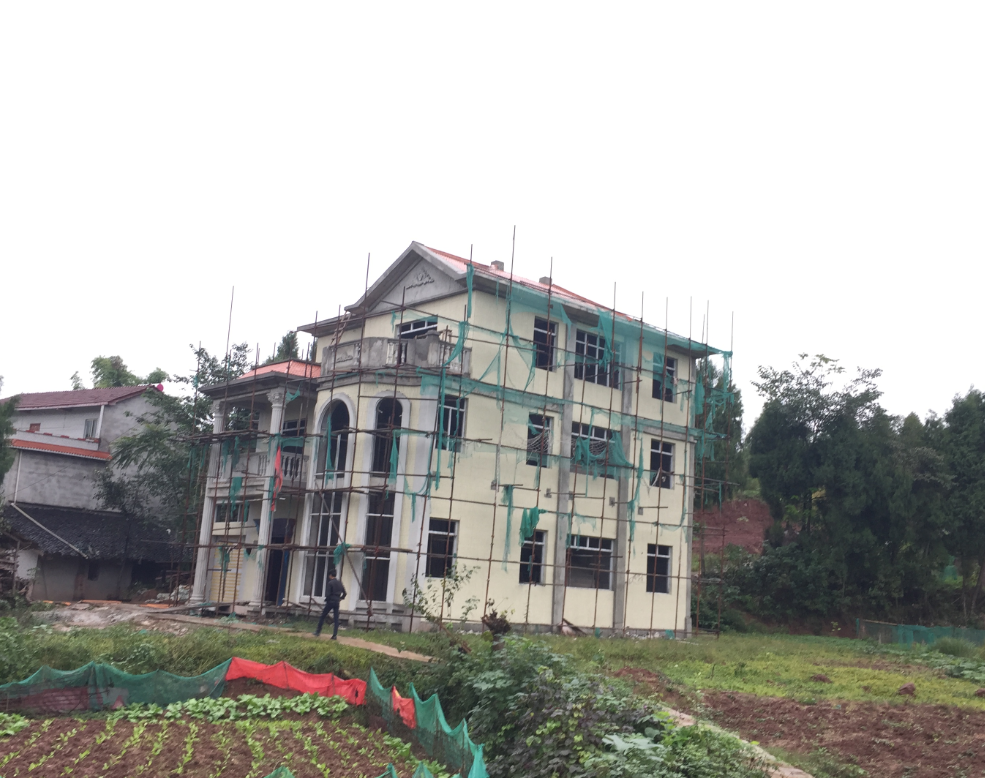 農(nóng)村自建房審批程序 (3).png 農(nóng)村自建房審批程序 (3).png