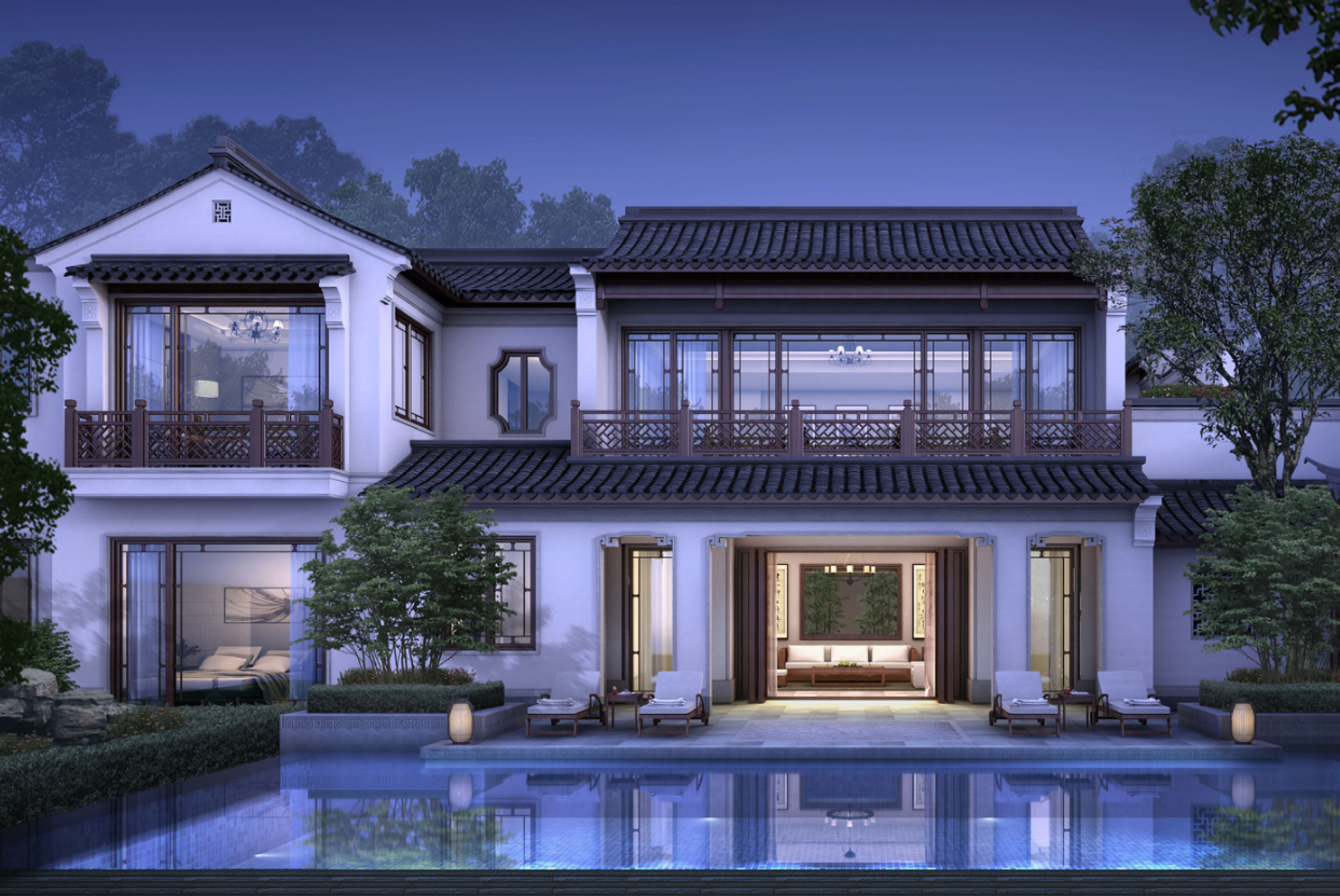 合院別墅如何裝修設(shè)計(jì).png 合院別墅如何裝修設(shè)計(jì).png