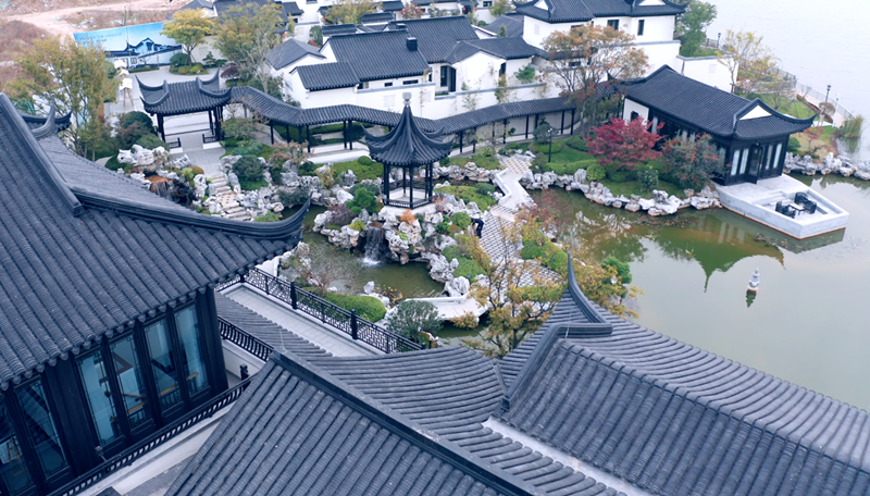 合院別墅的優(yōu)缺點(diǎn).png 合院別墅的優(yōu)缺點(diǎn).png