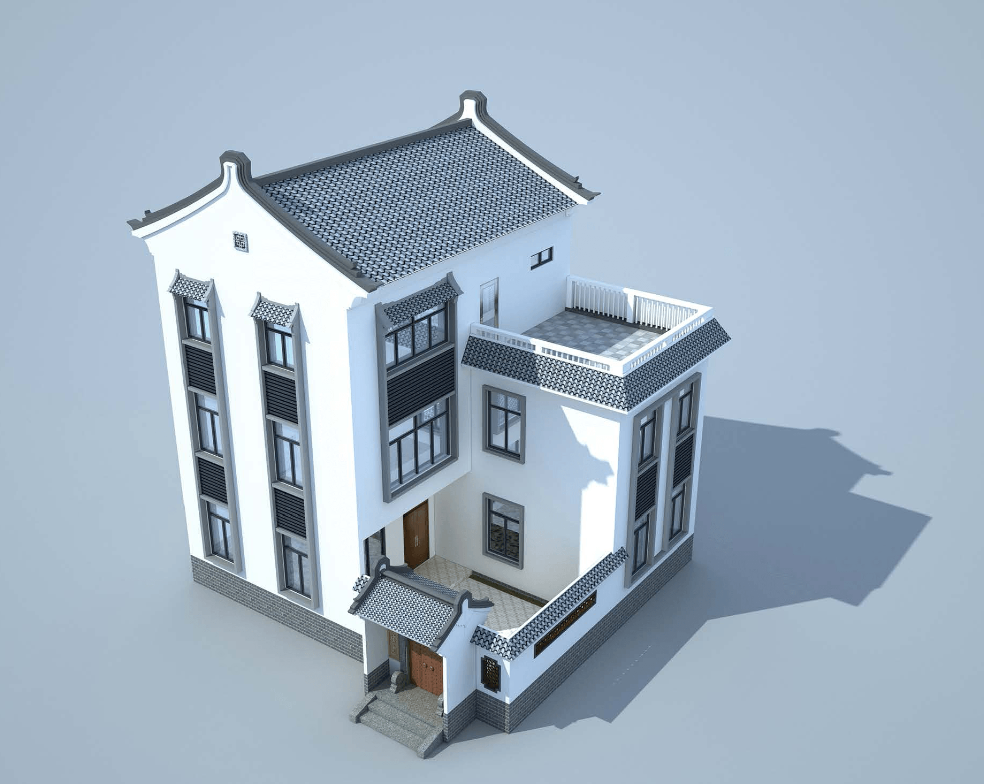 農村人蓋一棟房子需要多少 錢.png 農村人蓋一棟房子需要多少 錢.png
