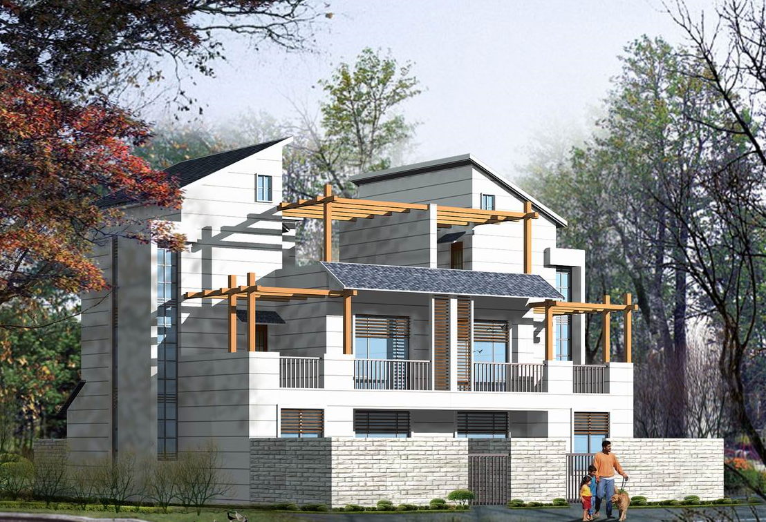 農村建房成本 (4).png 農村建房成本 (4).png