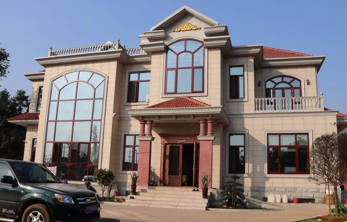 農村建房的注意事項 (2).png 農村建房的注意事項 (2).png