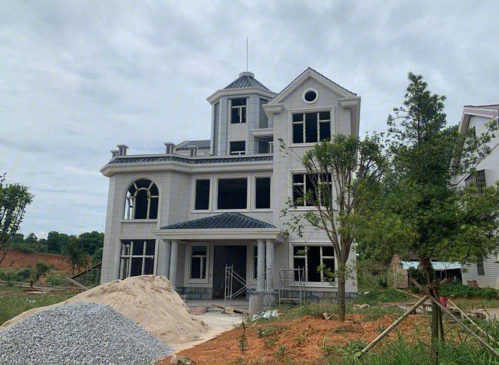 中國傳統建筑屋頂有哪些類型?.png 中國傳統建筑屋頂有哪些類型?.png