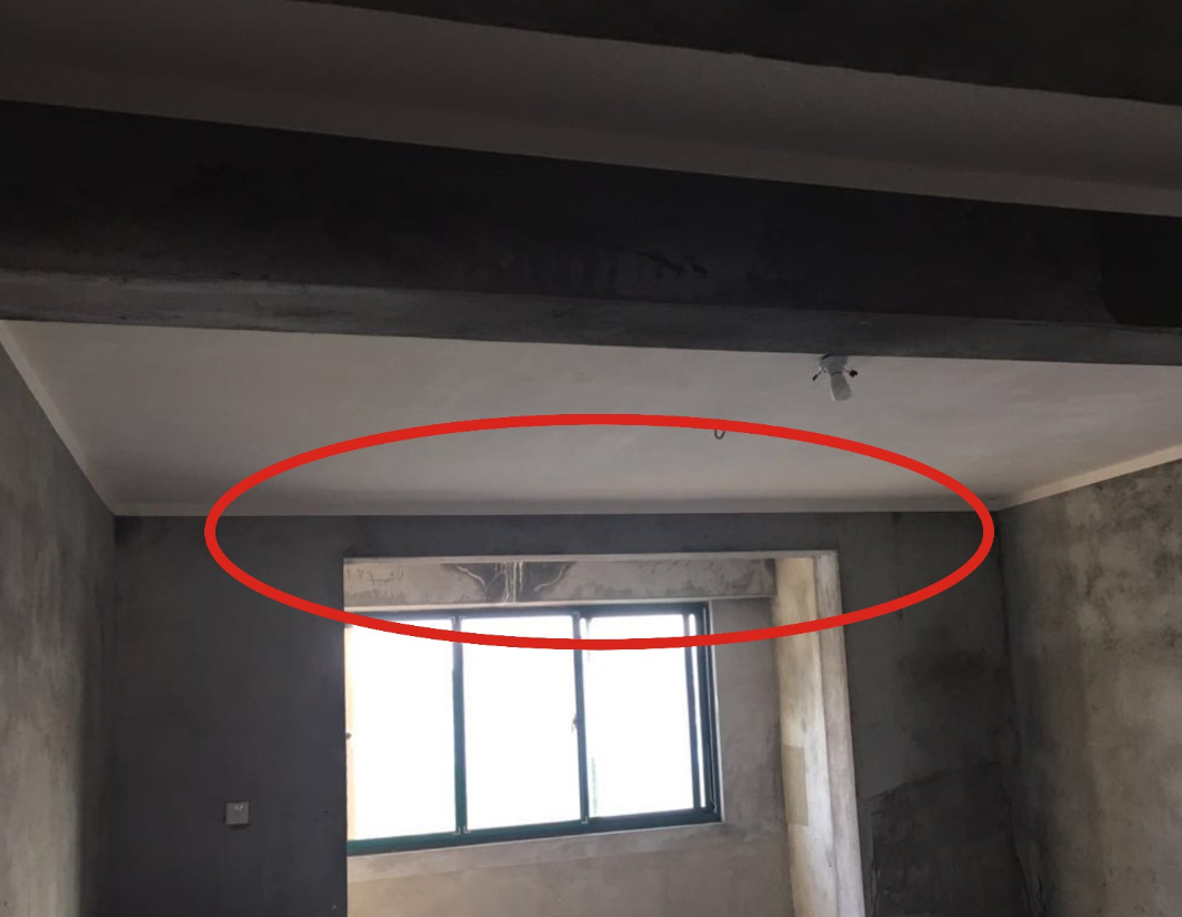 自建房內(nèi)頭頂橫梁有哪些負面影響?.png 自建房內(nèi)頭頂橫梁有哪些負面影響?.png
