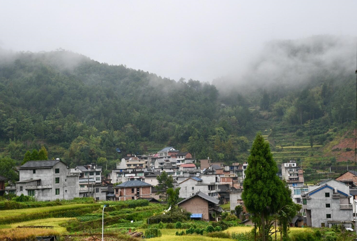 農(nóng)村蓋房風(fēng)水禁忌有哪些 (2).png 農(nóng)村蓋房風(fēng)水禁忌有哪些 (2).png
