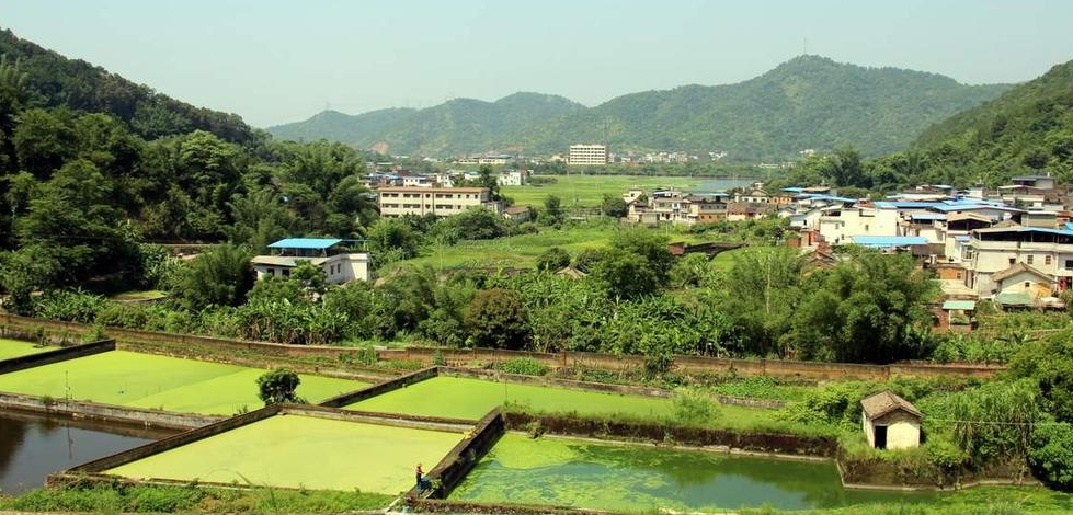 農(nóng)村自建房風(fēng)水4禁忌.png 農(nóng)村自建房風(fēng)水4禁忌.png