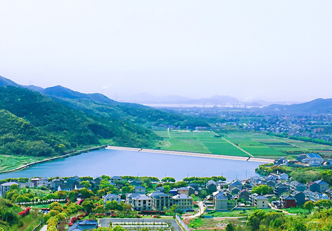 農(nóng)村建房的禁忌.png 農(nóng)村建房的禁忌.png