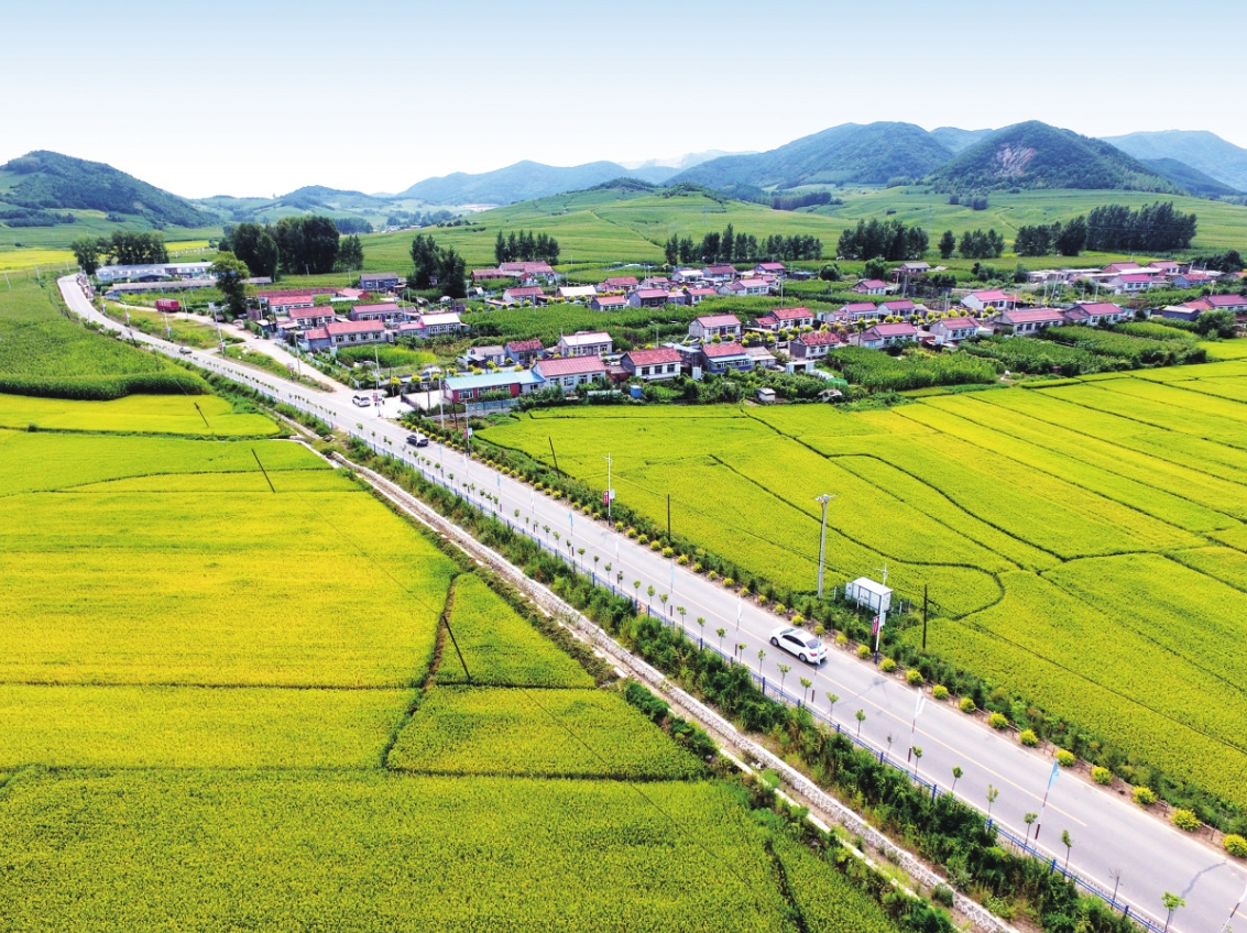 農(nóng)村建房的禁忌 (3).png 農(nóng)村建房的禁忌 (3).png
