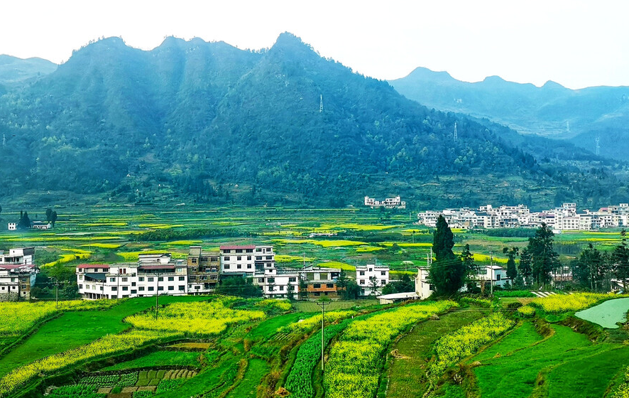 農(nóng)村自建房風(fēng)水4禁忌 (4).png 農(nóng)村自建房風(fēng)水4禁忌 (4).png