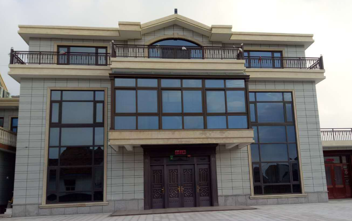 農村自建房功能分區的特點 (2).png 農村自建房功能分區的特點 (2).png