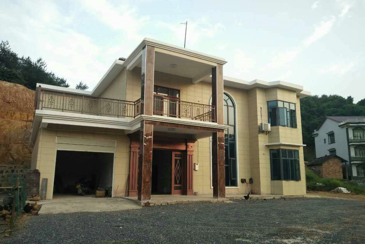 農村自建房功能分區的特點 (3).png 農村自建房功能分區的特點 (3).png