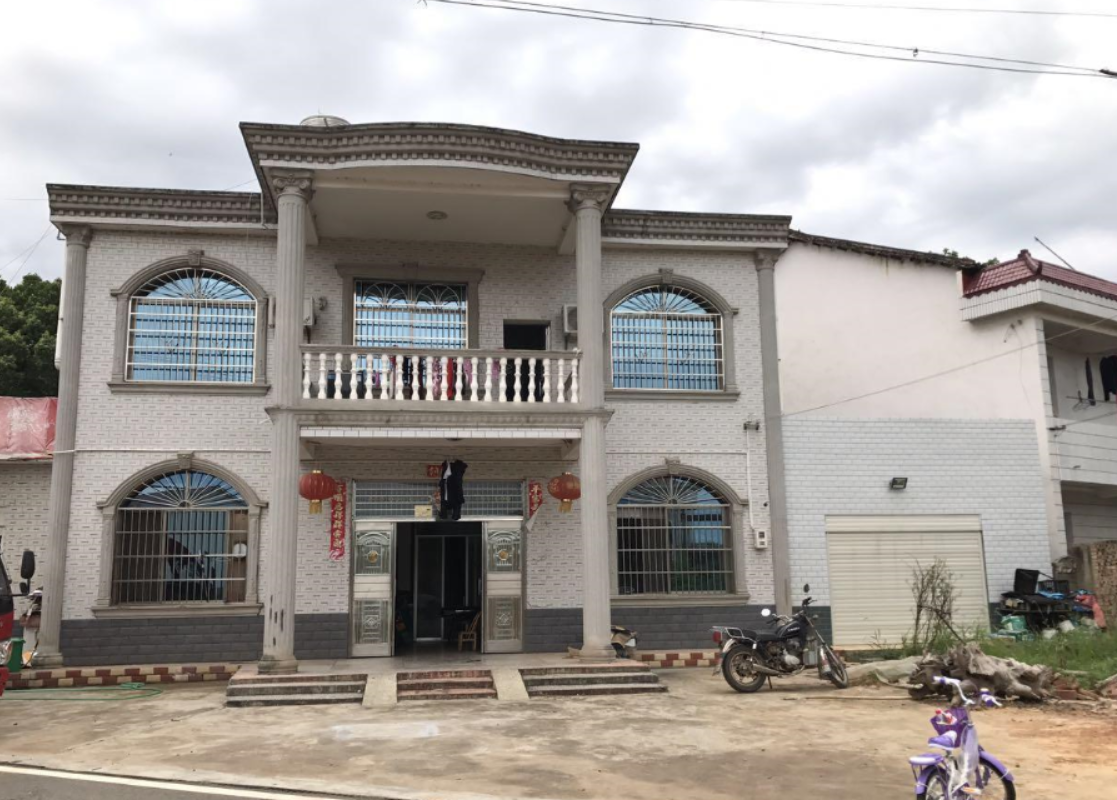 自建房一百平方需要多少錢?.png 自建房一百平方需要多少錢?.png