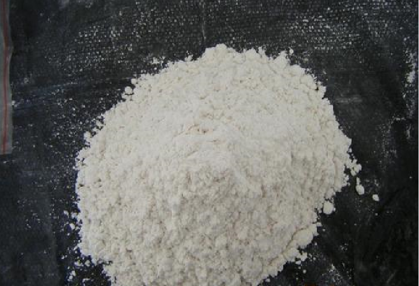 粉刷石膏的施工步驟.png 粉刷石膏的施工步驟.png
