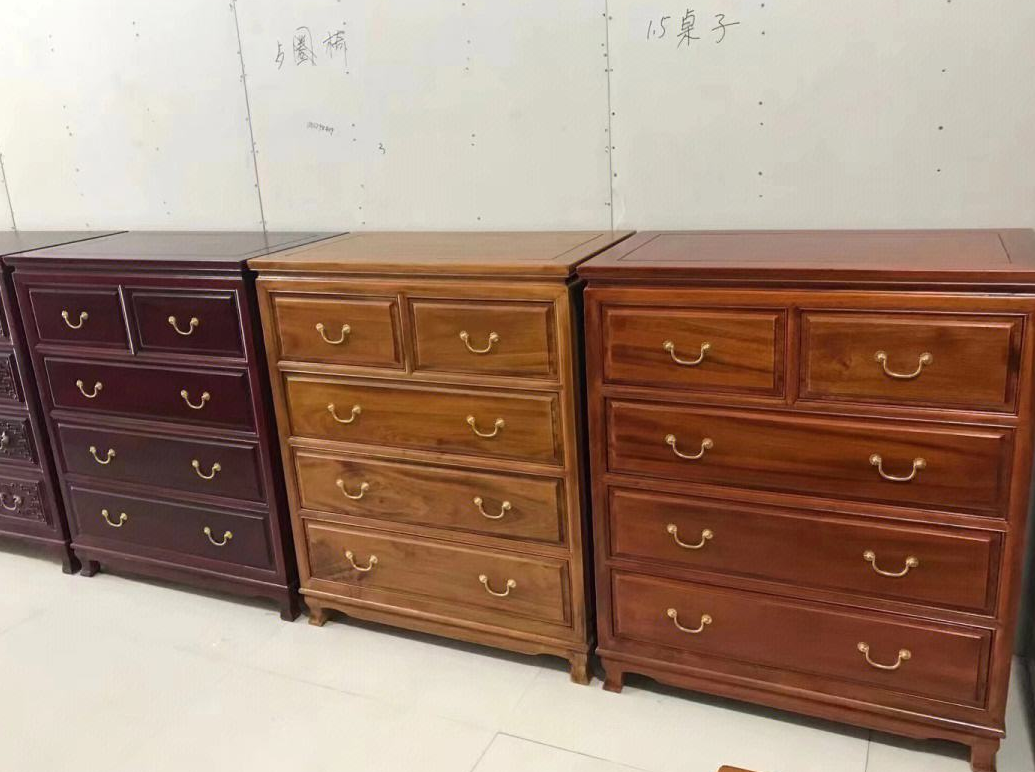 家具木材檔次好的擁有哪些優(yōu)點(diǎn)? (2).png 家具木材檔次好的擁有哪些優(yōu)點(diǎn)? (2).png