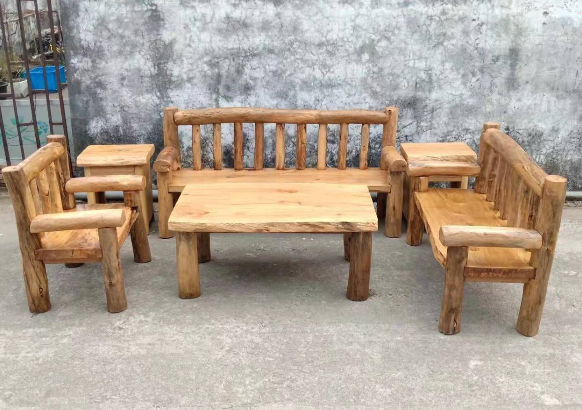 香樟木家具特點(diǎn).png 香樟木家具特點(diǎn).png