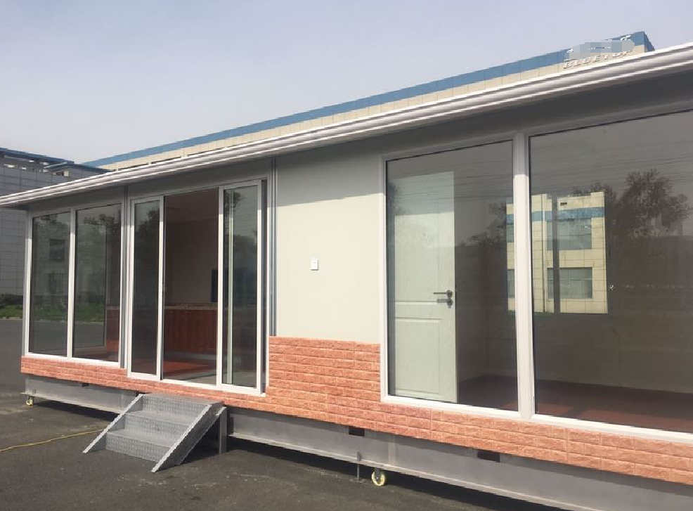 臨時建筑報批報建流程有哪些.png 臨時建筑報批報建流程有哪些.png