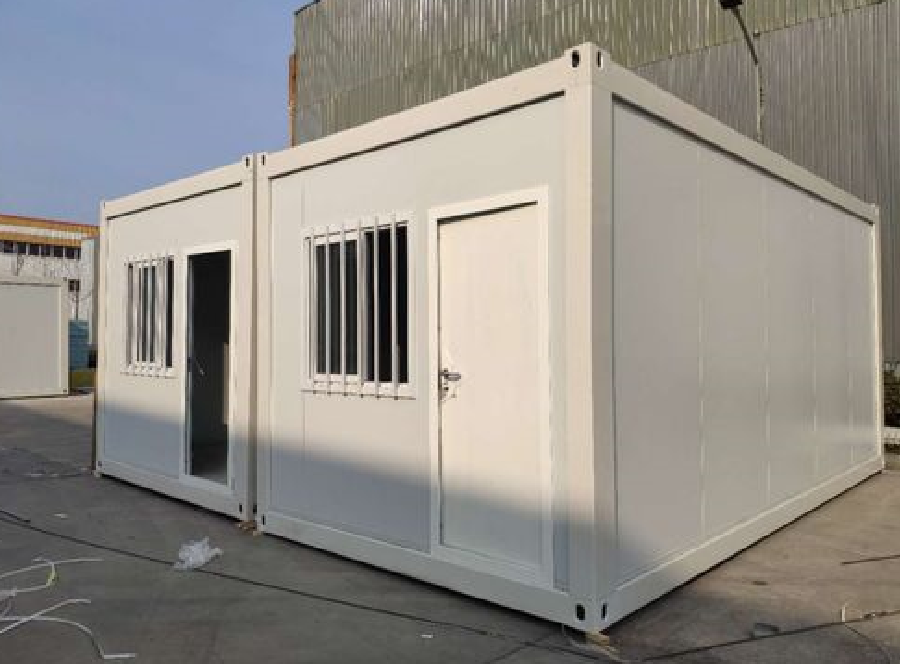 違章建筑舉報哪個部門.png 違章建筑舉報哪個部門.png