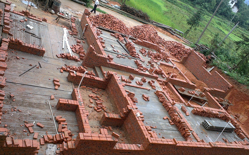 農村建房合同范本 (2).png 農村建房合同范本 (2).png