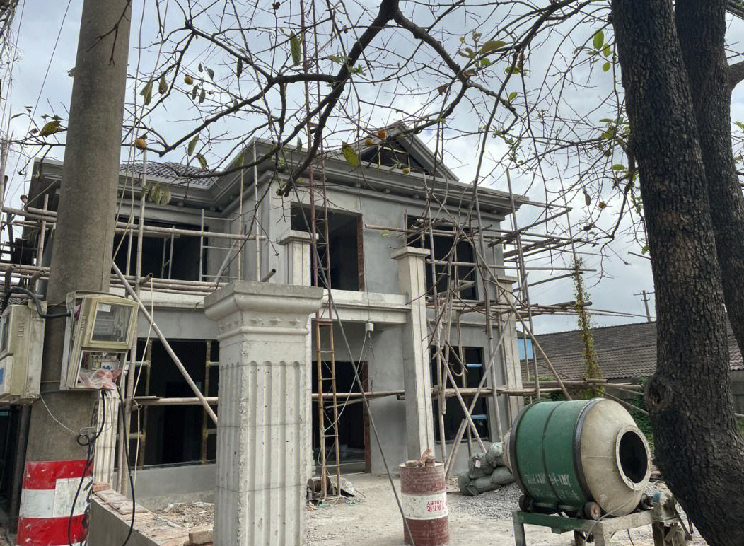 農村房屋建設合同效力的認定 (2).png 農村房屋建設合同效力的認定 (2).png