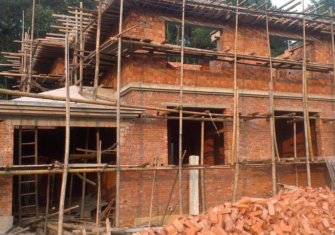 農村房屋建設合同需要注意什么.png 農村房屋建設合同需要注意什么.png