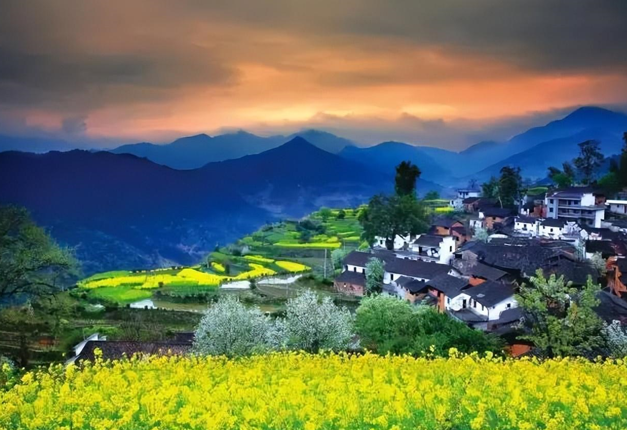 農村住宅風水禁忌.png 農村住宅風水禁忌.png