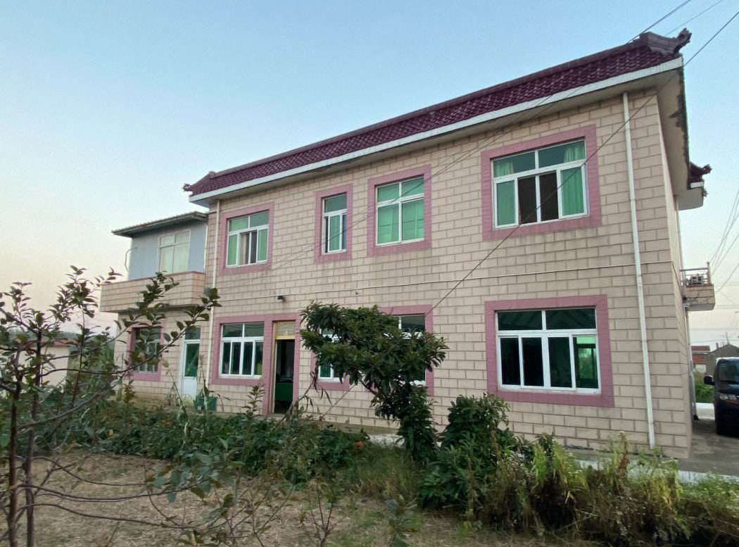 農村住宅風水禁忌 .png 農村住宅風水禁忌 .png