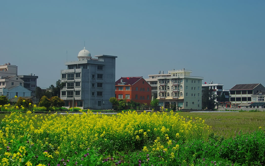 農村自建房3.5米高合適嗎? (2).png 農村自建房3.5米高合適嗎? (2).png