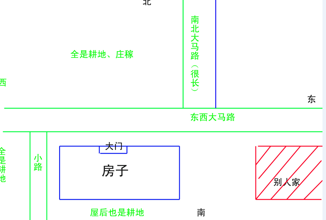 סլ·ֱ_ЩLˮ (2).png