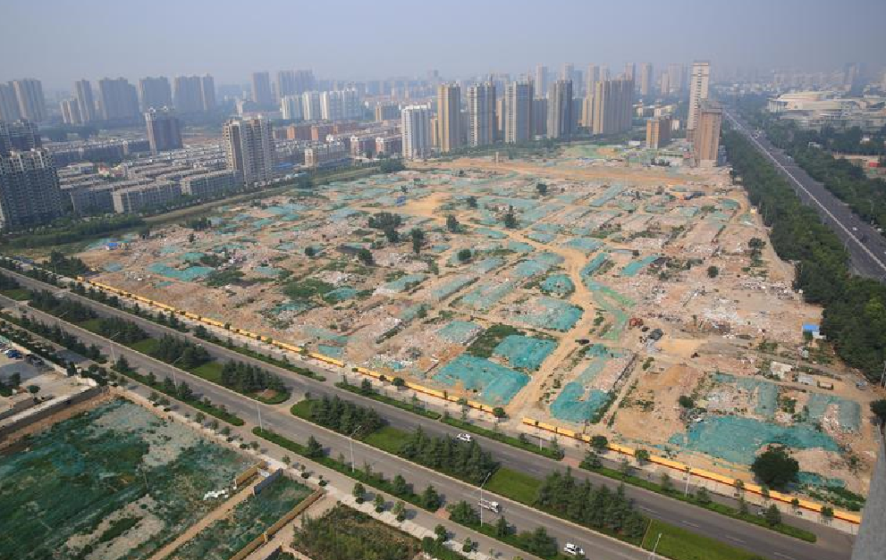 衡陽市2023年棚戶區改造計劃 (2).png 衡陽市2023年棚戶區改造計劃 (2).png