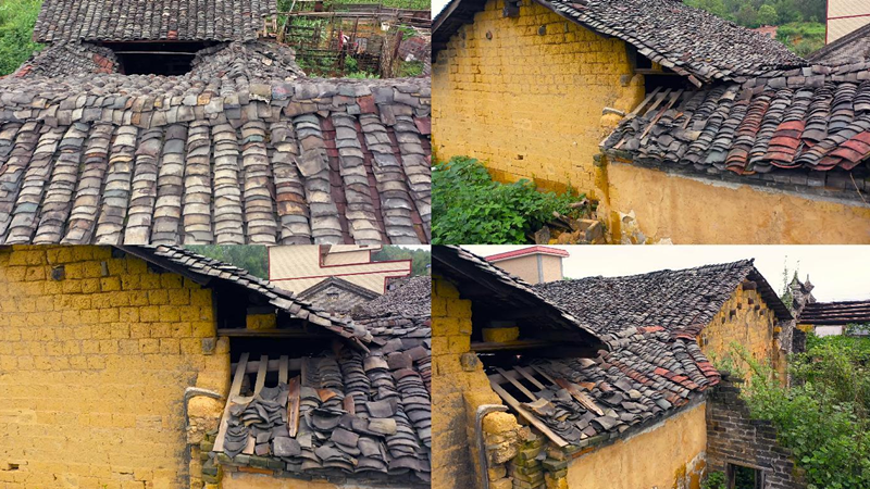房子住人后可以百年不到,不住人幾年就塌 (2).png 房子住人后可以百年不到,不住人幾年就塌 (2).png