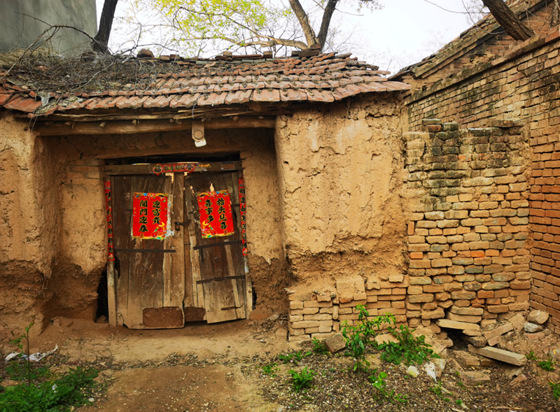 房子住人后可以百年不到,不住人幾年就塌 (3).png 房子住人后可以百年不到,不住人幾年就塌 (3).png