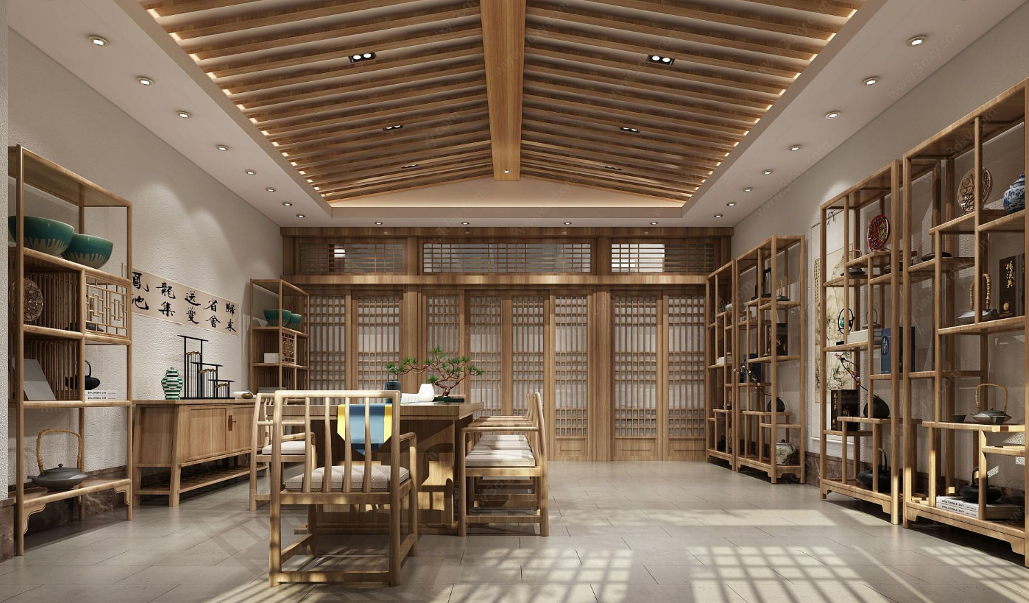 茶室裝修風格有哪些 (4).png 茶室裝修風格有哪些 (4).png