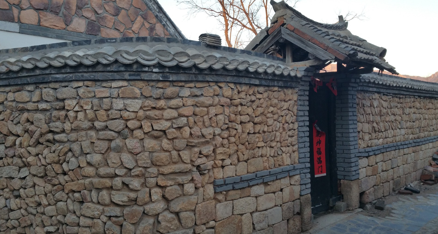 農村自建房圍墻風水有什么講究 (4).png 農村自建房圍墻風水有什么講究 (4).png