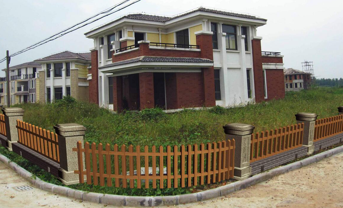 農村自建房圍墻風水有什么講究 (6).png 農村自建房圍墻風水有什么講究 (6).png