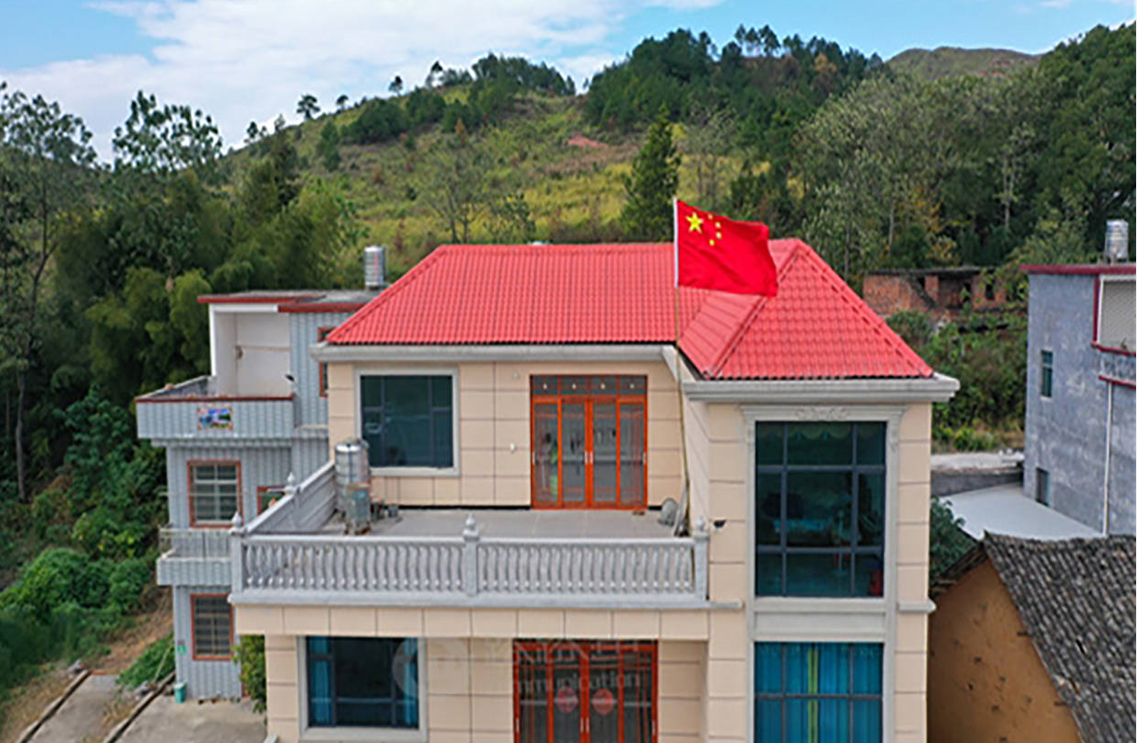 農(nóng)村自建房斜頂閣樓漏水怎么辦 (5).png 農(nóng)村自建房斜頂閣樓漏水怎么辦 (5).png