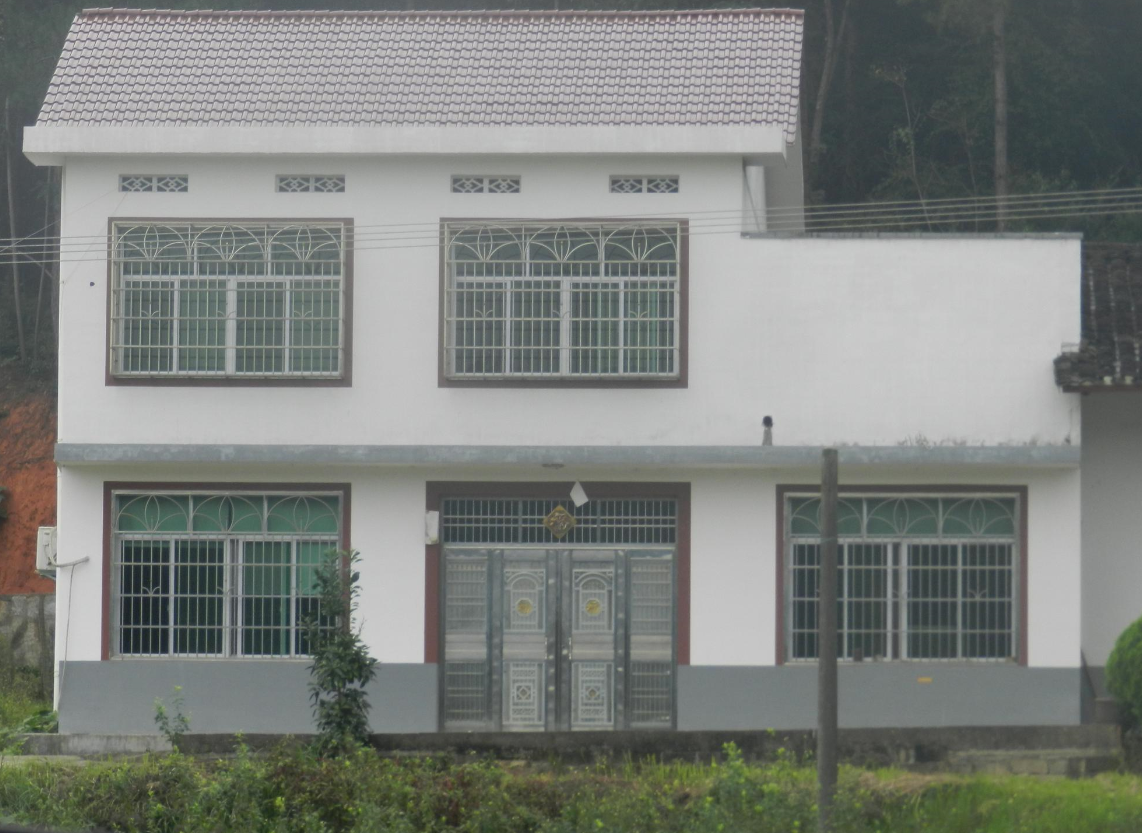 農村自建房優缺點 (8).png 農村自建房優缺點 (8).png