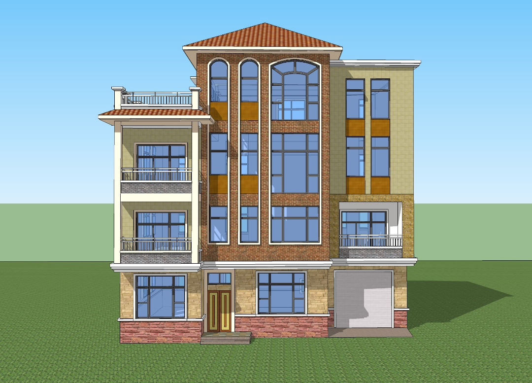 農村自建房優缺點 (9).png 農村自建房優缺點 (9).png