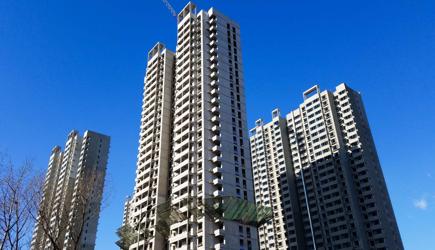 2023山東濰坊拆遷計劃 (6).png 2023山東濰坊拆遷計劃 (6).png