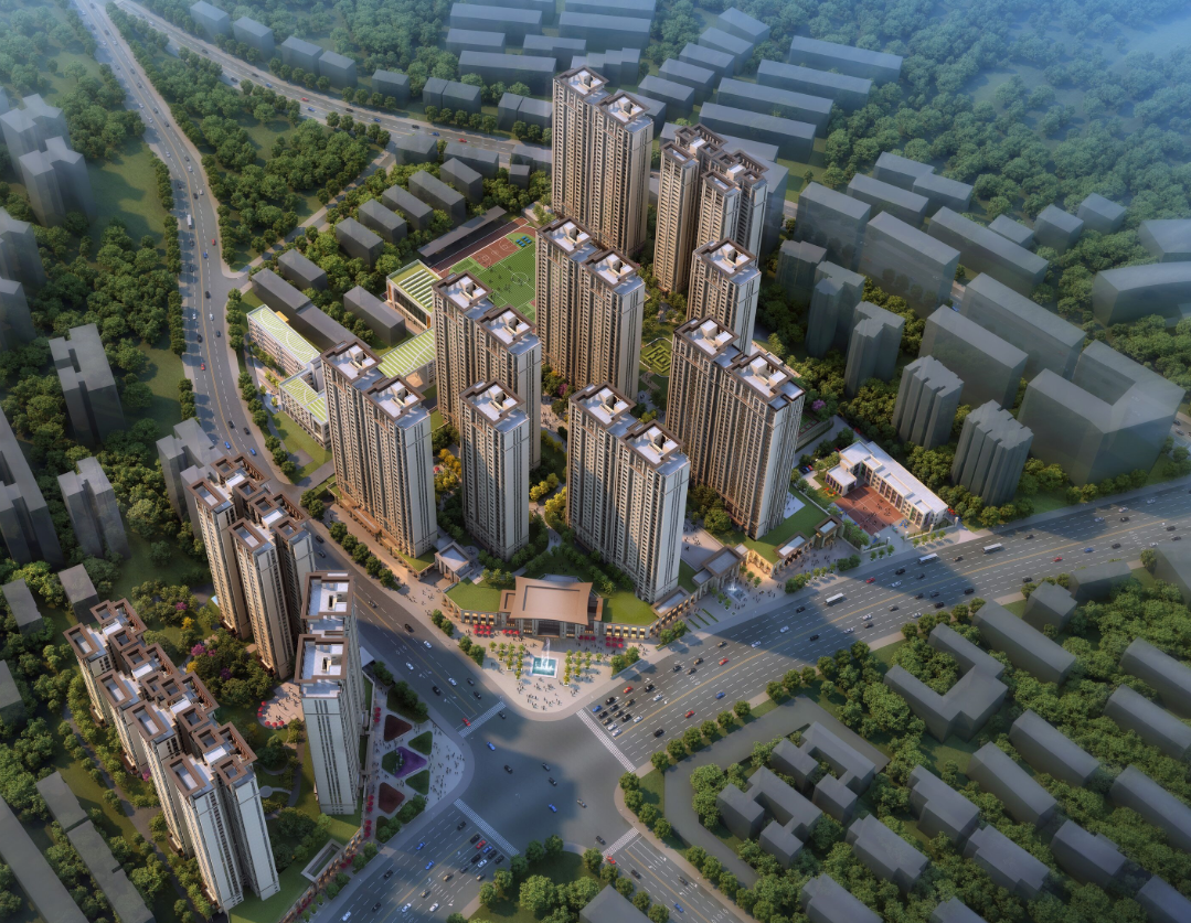 2023山東濰坊拆遷計劃 (7).png 2023山東濰坊拆遷計劃 (7).png