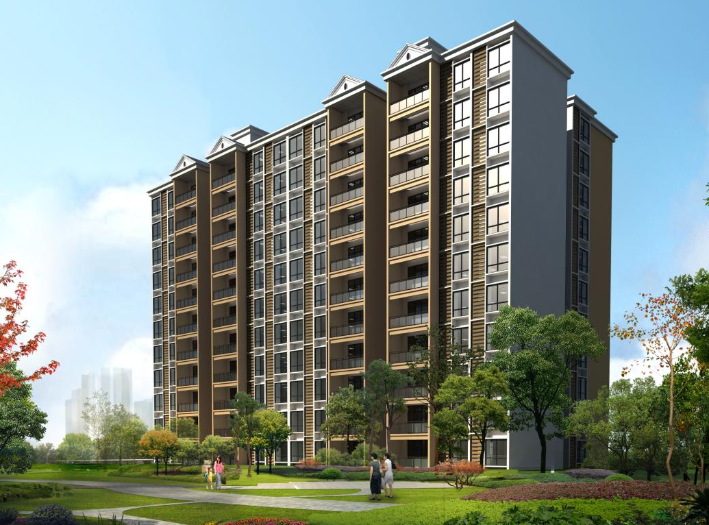 板樓為什么不能建高層 (4).png 板樓為什么不能建高層 (4).png
