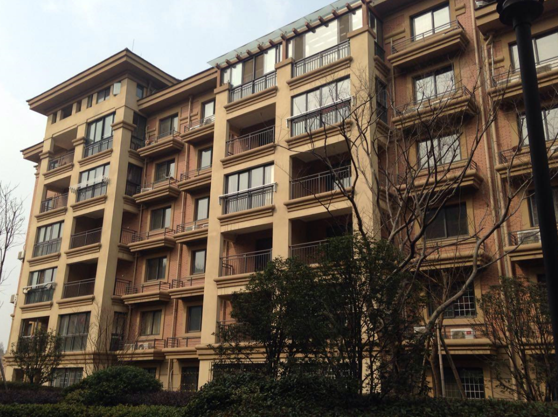 板樓為什么不能建高層 (7).png 板樓為什么不能建高層 (7).png