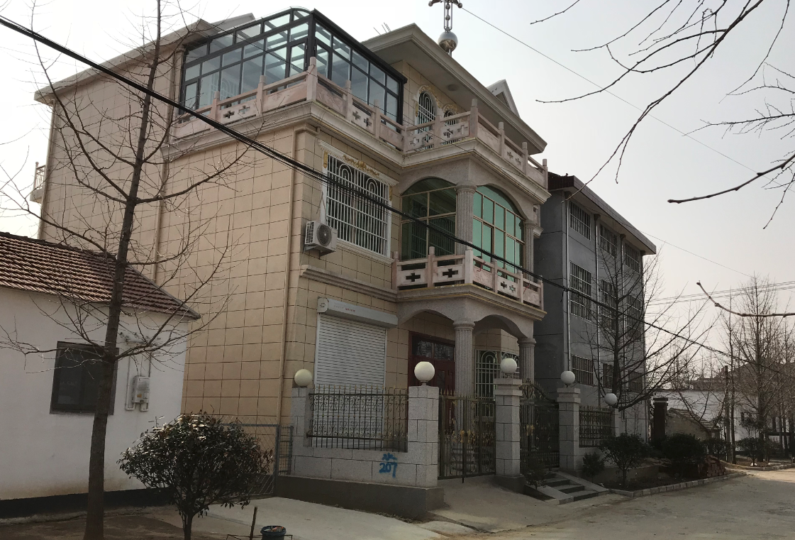 民房陽臺設計方案 (2).png 民房陽臺設計方案 (2).png