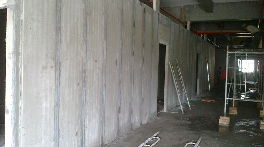 石膏板隔斷施工工藝.png 石膏板隔斷施工工藝.png