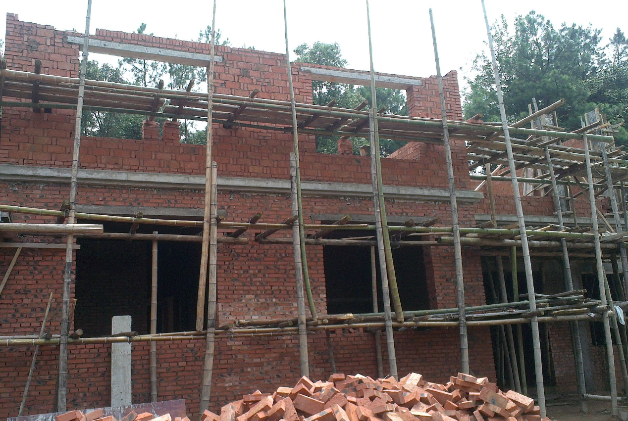 農(nóng)村申請建房的具體流程.png 農(nóng)村申請建房的具體流程.png