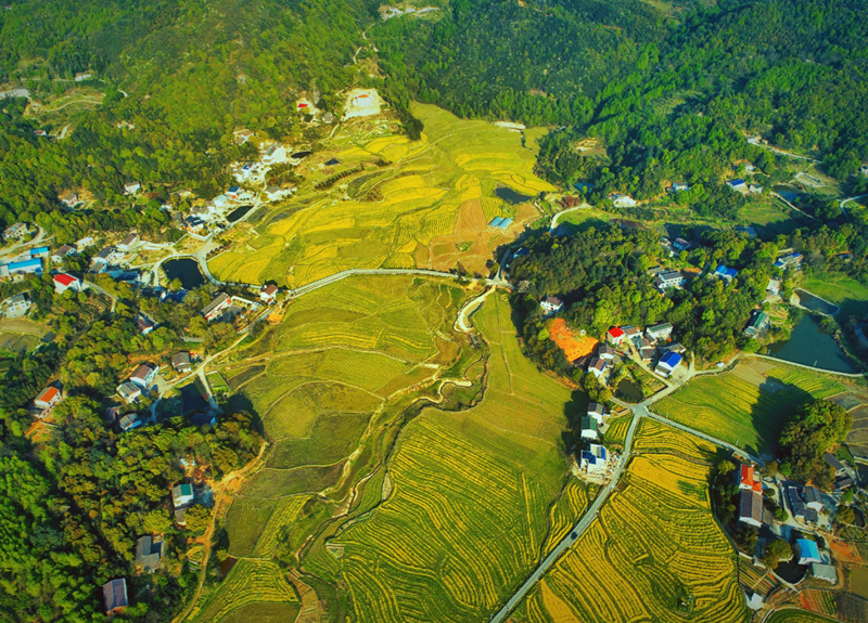 農(nóng)村自建房子風(fēng)水不好怎么辦.png 農(nóng)村自建房子風(fēng)水不好怎么辦.png